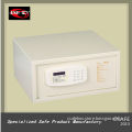 Hotel Digital Security Safe Box (CX2042J-I)